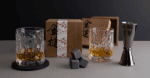 Anniversary Gifts For Him